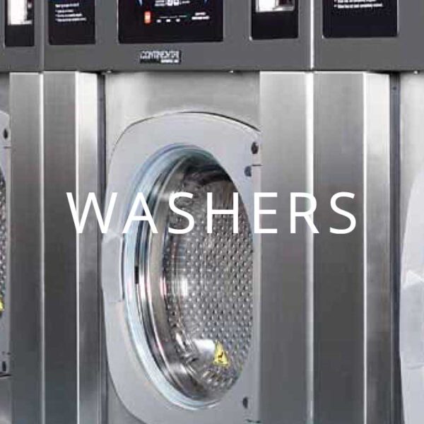 Veterinary Laundry Systems Gauch Distributing