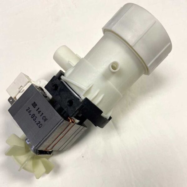 Continental Girbau Parts | Gauch Distributing