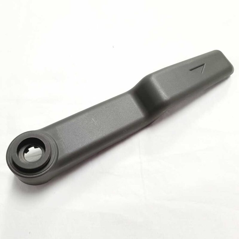 Continental Girbau Parts | Gauch Distributing