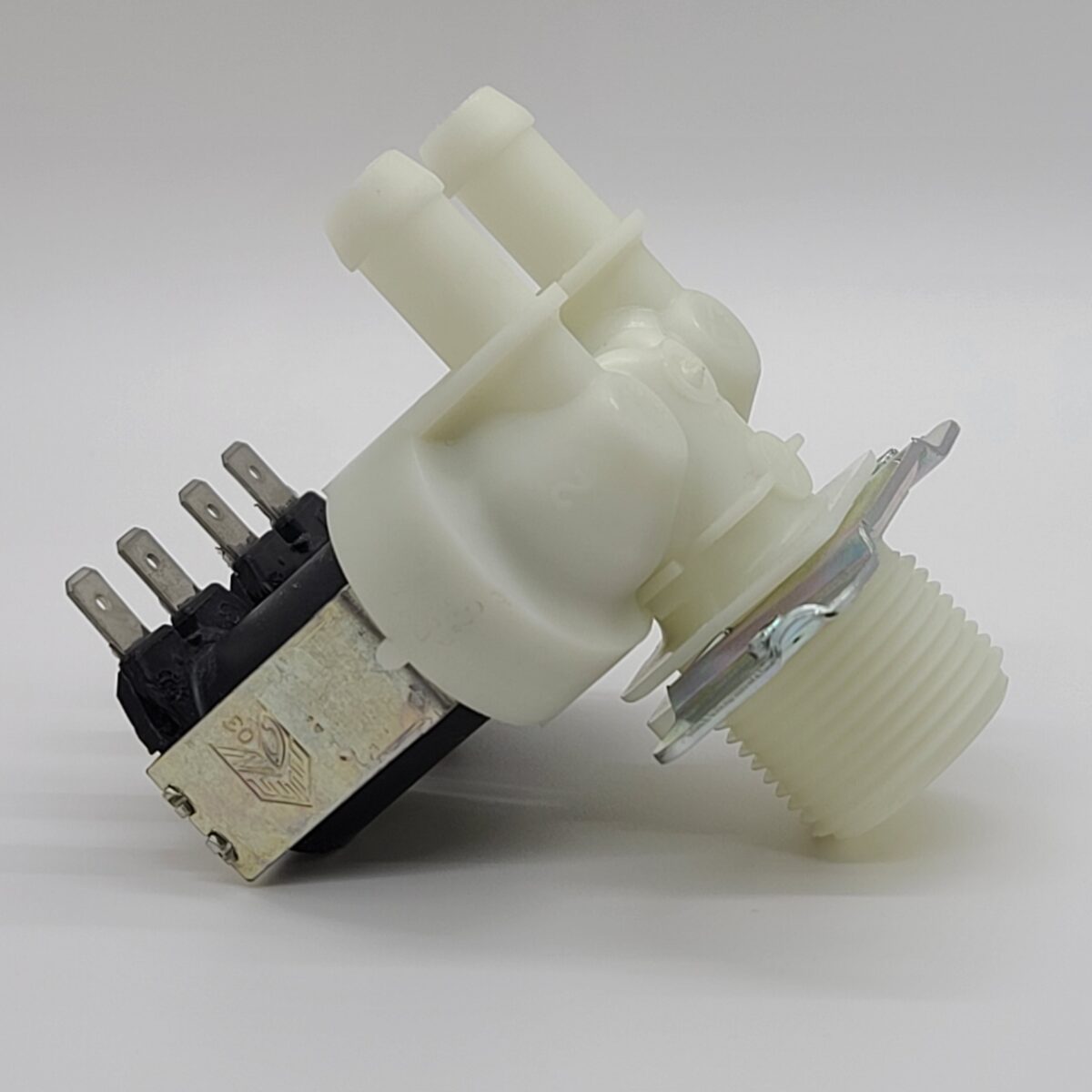 Continental Girbau Parts | Gauch Distributing