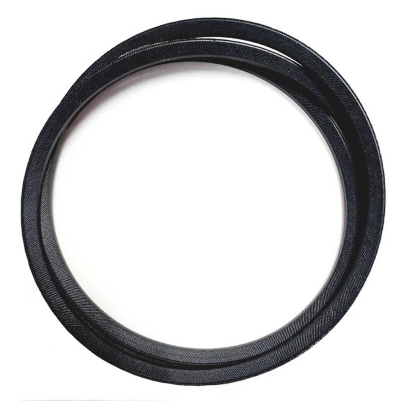 Continental Girbau Parts | Gauch Distributing