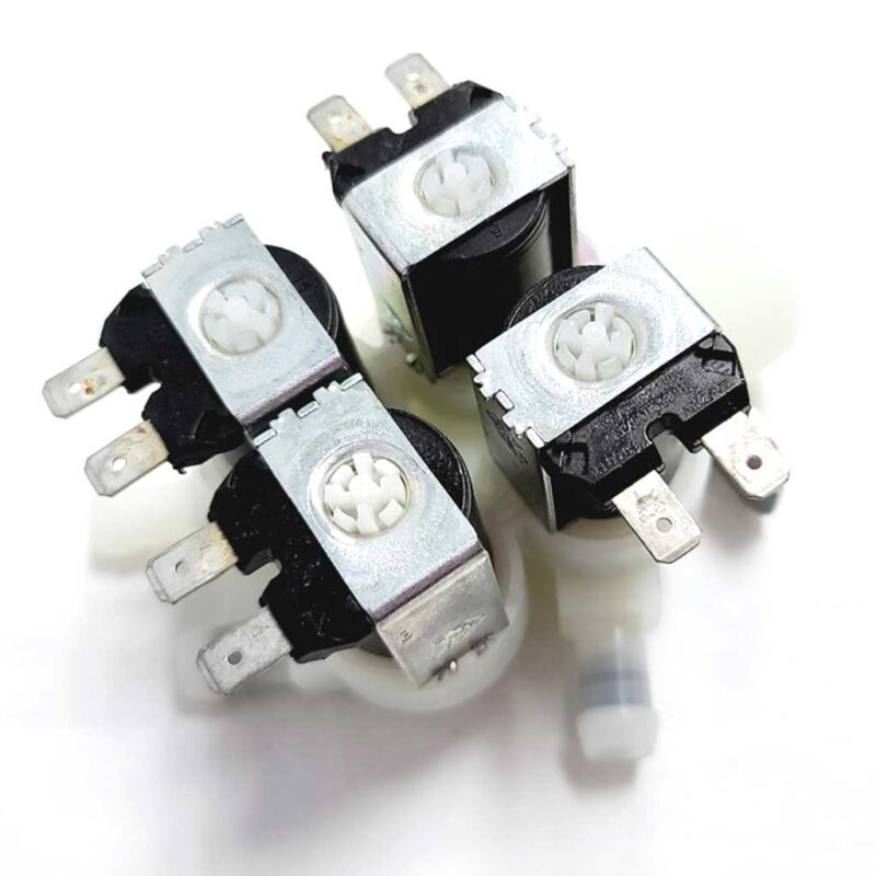 Continental Girbau Parts | Gauch Distributing