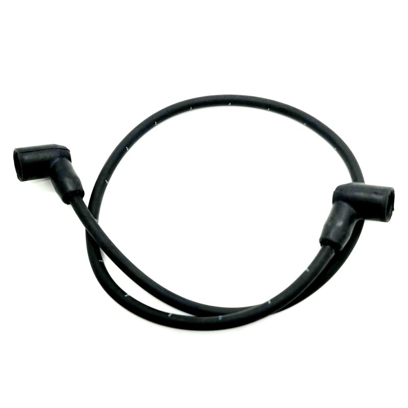 HiVoltage Wire / 9631403009 Gauch Distributing